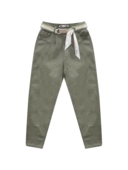 Pandona / Джинсы Pandona / Джинсы