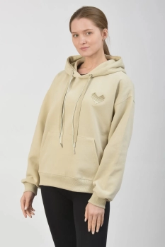 Айли / Худи женское Айли / Худи женское