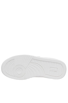 Demix / Кросовки для мальчика BANK B