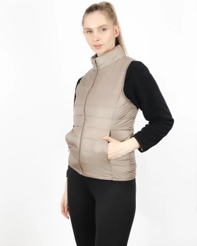 Sport & Moda / Жилет утепленный Sport & Moda / Жилет утепленный