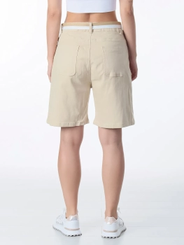 Sport & Moda / Шорты Sport & Moda / Шорты