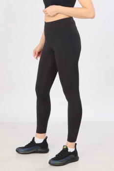 Sharial / Леггинсы для спорта Sharial / Леггинсы для спорта