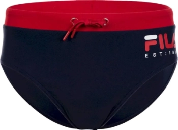 Fila / Плавки купальные Fila / Плавки купальные