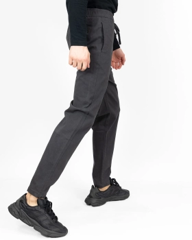 Lankins / Брюки