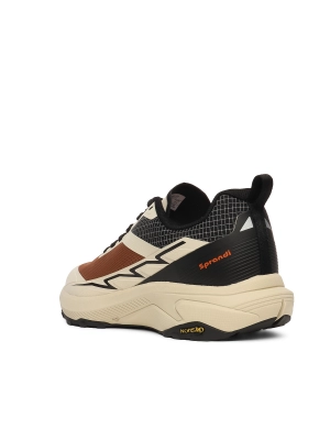 Sprandi / Кроссовки мужские