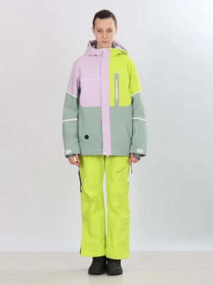 (021616860137xkfgobsp1723680000-2.jpg)