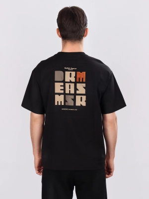 Master Class / Футболка мужская