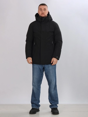 Malidinu / Куртка утепленная