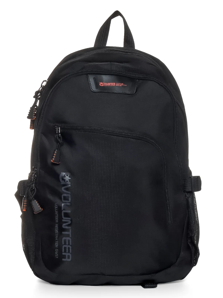 Volunteer / Городской рюкзак Volunteer / Городской рюкзак
