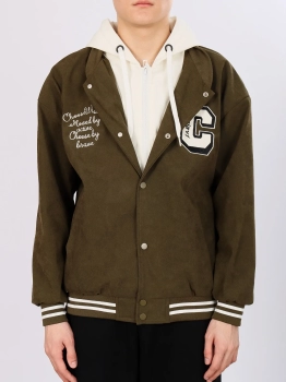 Sport & Moda / Ветровка Sport & Moda / Ветровка