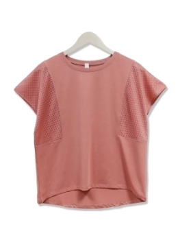 Sport & Moda / Футболка спортивная Sport & Moda / Футболка спортивная