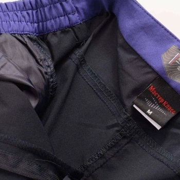 Master Class / Брюки спортивные Master Class / Брюки спортивные