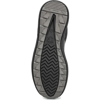 Tesoro / Ботинки