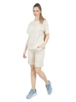 Niu.n / Костюм повседневный Niu.n / Костюм повседневный