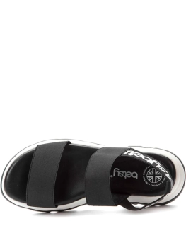 Betsy / Босоножки