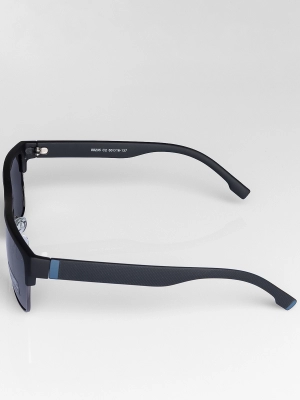 Naulice / Очки солнцезащитные