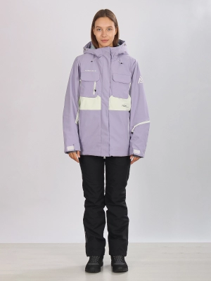 Куртка горнолыжная \ сноубордическая женская (021613252742vcalarbi1732797652-11.jpg)