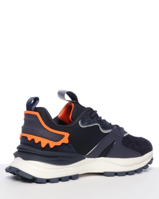 Sprandi / Кроссовки