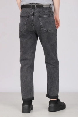 Naulice / Джинсы мужские