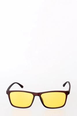 Naulice / Очки солнцезащитные