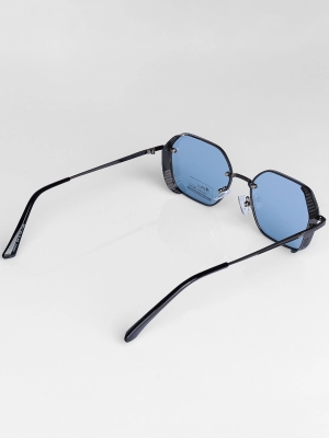 Naulice / Солнцезащитные очки