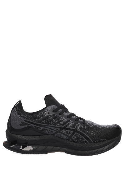 Asics / Кроссовки GEL-KINSEI Blast Platinum 1011B515-022