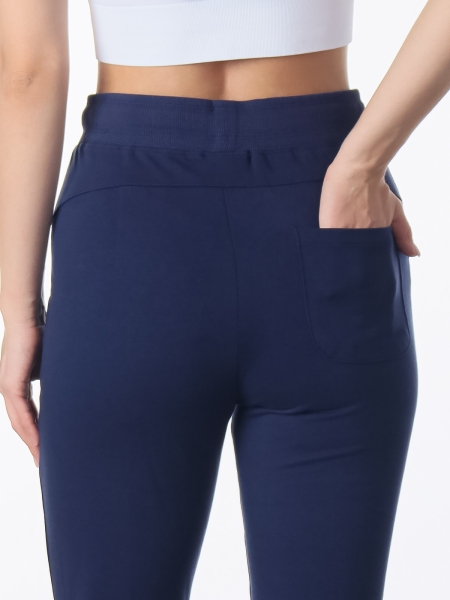 Cittys / Брюки спортивные 77127