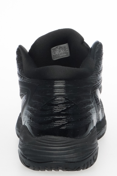 Asics / Кроссовки Gelhoop V14 Basketball 1063A050-001