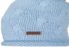 Merrell / Шапка A20AMRHAW02-S0