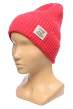 Marhatter / Шапка женская