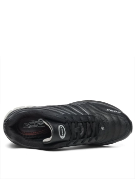 BONA / Кроссовки мужские деми BONA / Кроссовки мужские деми