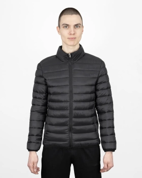 EFKS / Куртка EFKS / Куртка