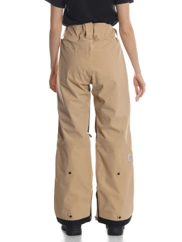 Running River / Полукомбинезон горнолыжный / сноубордический