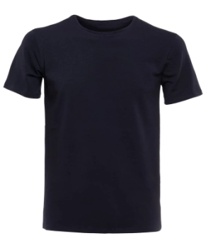 Amely / Футболка гимнастическая