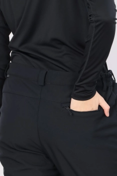 Master Class / Брюки / трико утепленные