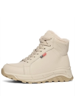 Baden / Ботинки женские утепленные Baden / Ботинки женские утепленные