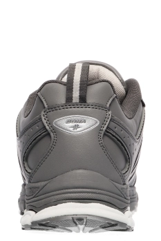 BONA / Ботинки