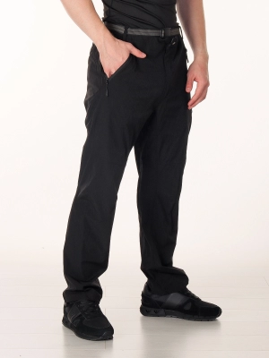 Sport & Moda / Брюки спортивные