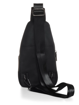 Naulice / Сумка слинг