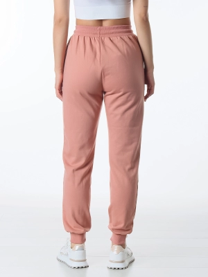 Брюки повседневные (04sigslprf20250805-5.jpg)