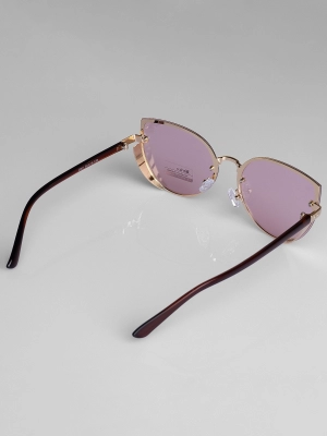 Naulice / Солнцезащитные очки