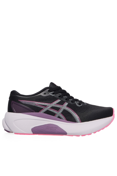 Asics / Кроссовки GEL-KAYANO 30 1012B357-004