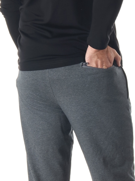 Cittys / Брюки спортивные 77068