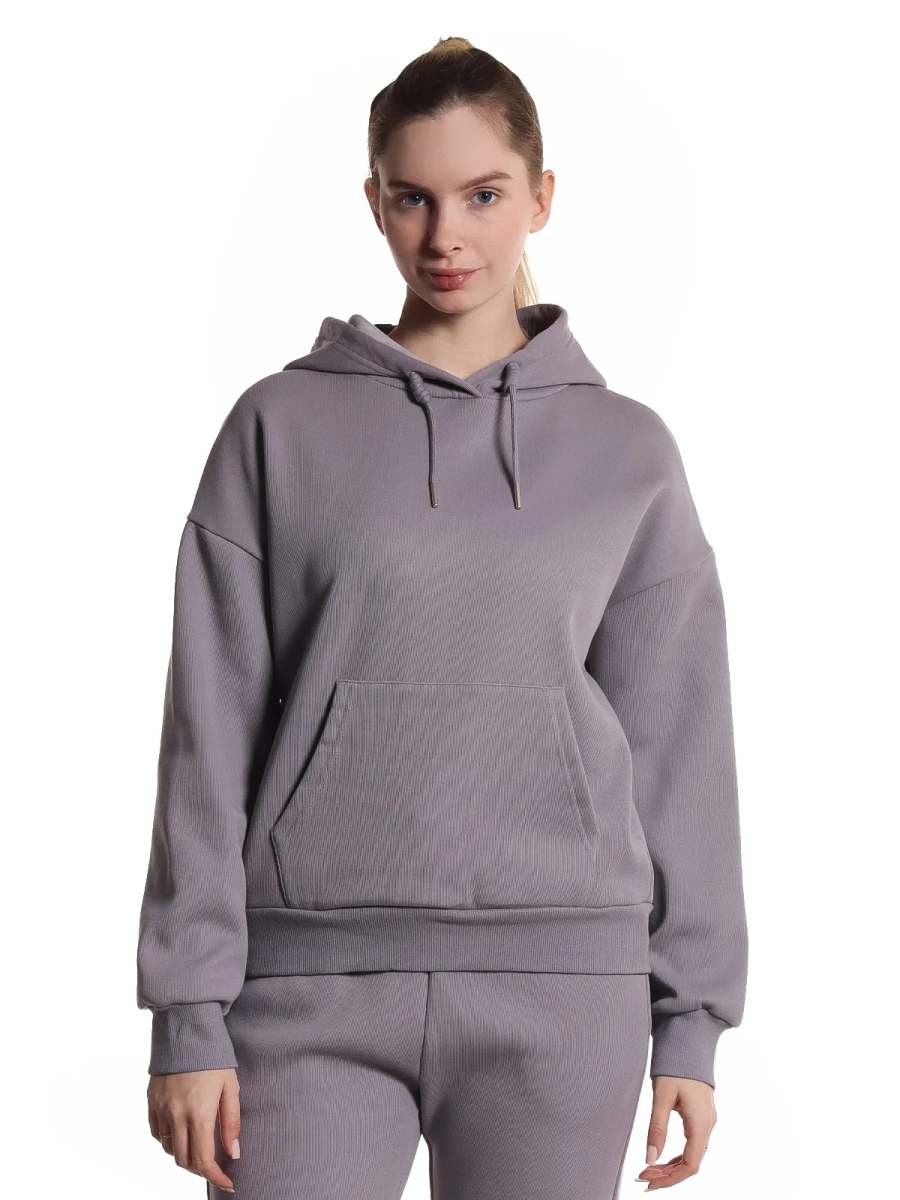 Niu.n / Костюм женский утепленный