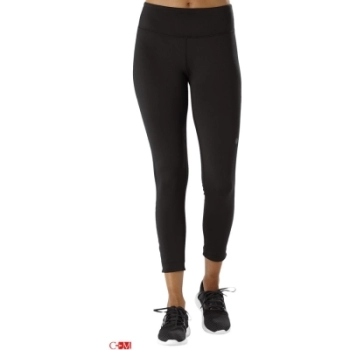 Asics / Тайтсы 7/8 Tight 