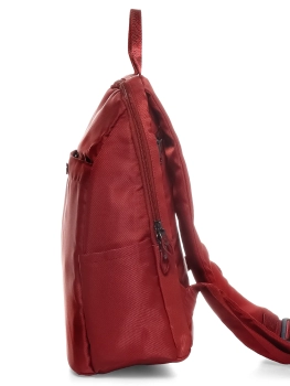 Fouvor / Рюкзак для активного отдыха / города