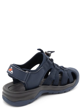 Editex / Сандалии