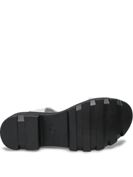 Farinni / Босоножки