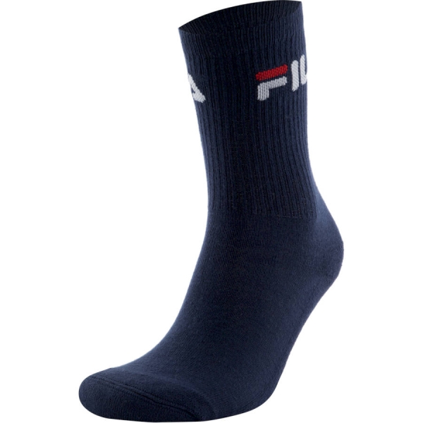 Fila / Носки для спорта, 3 пары 102535-MX