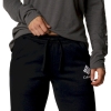 Columbia / Брюки Trek Jogger